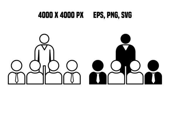 Evaluating Mentorship Icons for Web Design
