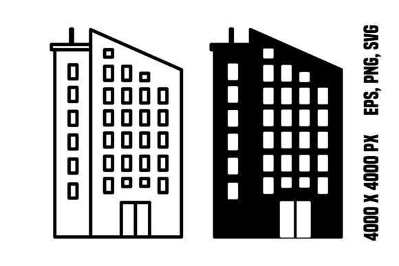Office Icons: Essential Visual Assets for Digital Design